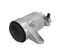 Radiatore olio, olio motore THERMOTEC D4R011TT