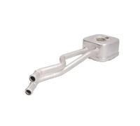 Thermotec Radiatore olio motore D4W006TT – per SEAT LEON 1.4 (1999-2006)