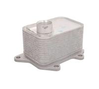 Radiatore olio, olio motore THERMOTEC D4W015TT