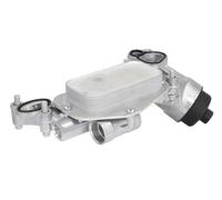 Thermotec Radiatore olio motore D4X014TT – per Opel, Chevrolet, Vauxhall