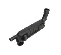 Radiatore olio motore D4X019TT THERMOTEC per OPEL ASTRA G Coupé ASTRA H TwinTop