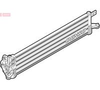 DENSO DRL20001 Radiatore olio motore