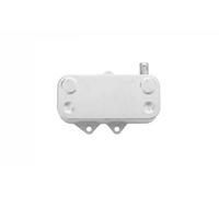 Radiatore olio motore DRM151002 Dr.Motor Automotive per OPEL SAAB