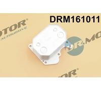 DR.MOTOR AUTOMOTIVE Radiatore olio motore