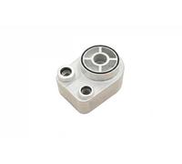 Radiatore olio motore DRM181006 Dr.Motor Automotive per RENAULT NISSAN DACIA