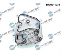 DR.MOTOR AUTOMOTIVE DRM211034 Radiatore olio motore