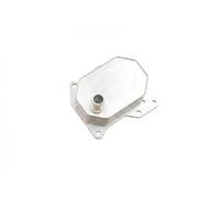 Radiatore olio motore DRM61008 Dr.Motor Automotive per FORD TRANSIT Autobus