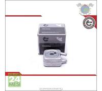 Radiatore olio motore Exxn per AUDI CABRIOLET COUPE TT A8 A6 A4 A3 80 SEAT TOLE