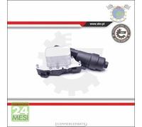 Radiatore olio motore Exxn per BMW X2 F39 sDrive X1 F48 xDrive i8 I15 hybrid I1