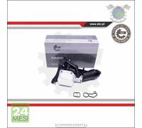 Radiatore olio motore Exxn per BMW X5 F15 F85 xDrive sDrive X4 G02 F98 X3 G01 F
