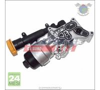 Radiatore olio motore Fast per ALFA ROMEO MITO CHEVROLET AVEO FIAT GRANDE PU b7c