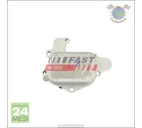 Radiatore olio motore Fast per CITROEN BERLINGO GRAND C4 III C3 II IV DS4 DS3 C