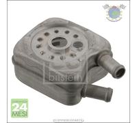 Radiatore olio motore Febi per AUDI CABRIOLET COUPE 100 A8 A6 A4 A3 90 80 FORD