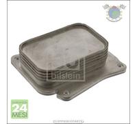 Radiatore olio motore Febi per MERCEDES CLASSE CLC 200 180 160 SPRINTER 516 316