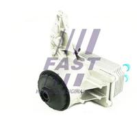 Radiatore olio motore FT55208 FAST per FORD TRANSIT Pianale piatto/Telaio