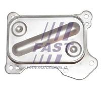 Radiatore olio motore FT55261 FAST per FIAT LANCIA