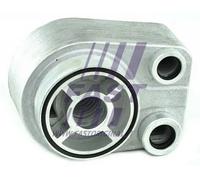 Radiatore olio motore FT55298 FAST per RENAULT NISSAN DACIA SUZUKI MERCEDES-BENZ