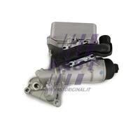 FAST FT55413 Radiatore olio motore
