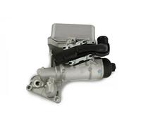 FAST FT55413 Radiatore olio motore