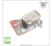 Radiatore olio motore Jpn per BMW X5 F15 F85 xDrive sDrive 4 F33 F83 425 420 F3