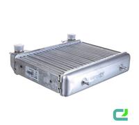 Radiatore olio motore CLC 27 000P MAHLE per MERCEDES-BENZ 124 Tre volumi