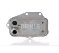 Radiatore Olio Motore MAHLE per Volvo V70 III (135)