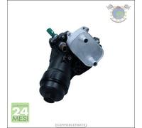 Radiatore olio motore Maxgear per AUDI Q5 A6