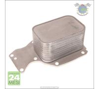 Radiatore olio motore Maxgear per BMW 3 G20 G80 G28 320 X4 G02 F98 xDrive X3 G0