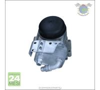 Radiatore olio motore Maxgear per BMW Z4 E85 2.0 X3 E83 xDrive X1 E84 sDrive 5