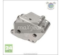 Radiatore olio motore Maxgear per BMW Z4 E85 2.0 X3 E83 xDrive X1 E84 sDrive 5