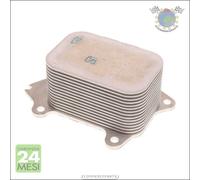 Radiatore olio motore Maxgear per CITROEN SPACETOURER JUMPY III C-ELYSEE BERLIN