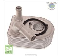 Radiatore olio motore Maxgear per FORD GRAND C-MAX ECOSPORT TRANSIT TOURNEO MON