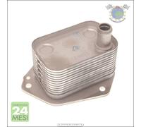 Radiatore olio motore Maxgear per HYUNDAI ELANTRA TUCSON ACCENT ix35 ix20 i40 i