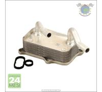 Radiatore olio motore Maxgear per MERCEDES CLASSE S 500 430 350 320 280 CL 55 R