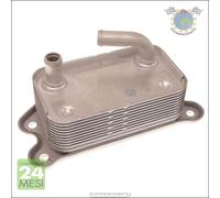 Radiatore olio motore Maxgear per VOLVO XC70 XC60 V70 V60 V50 V40 S80 S60 S40 C
