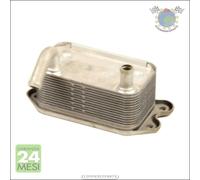 Radiatore olio motore Maxgear per VOLVO XC90 XC70 V70 S80 S60