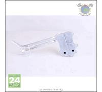 Radiatore olio motore Nissens per AUDI A3 A1 SEAT TOLEDO III IV ALHAMBRA IBIZA