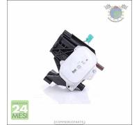 Radiatore olio motore Nissens per AUDI TT Q3 Q2 A3 A1 SEAT TOLEDO IV ALHAMBR #kk