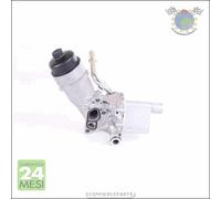 Radiatore olio motore Nissens per CHEVROLET ORLANDO CRUZE TRAX AVEO OPEL INS #j8