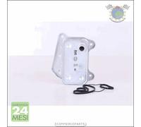 Radiatore olio motore Nissens per CHRYSLER PT CRUISER JEEP GRAND CHEROKEE II ME