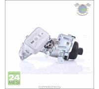 Radiatore olio motore Nissens per CITROEN SPACETOURER JUMPY III C-ELYSEE BER #ks