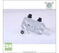 Radiatore olio motore Nissens per LAND ROVER RANGE III I DISCOVERY IV DEFENDER