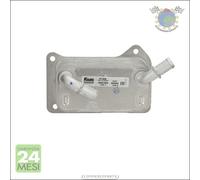 Radiatore olio motore Nissens per VOLVO XC90 XC60 XC40 V90 V60 S90 S60