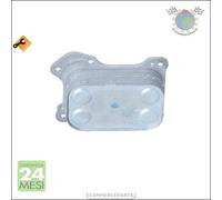 Radiatore olio motore NRF per ALFA ROMEO MITO FIAT GRANDE PUNTO STRADA LINEA DO