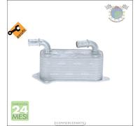 Radiatore olio motore NRF per CADILLAC BLS OPEL VECTRA C SIGNUM SAAB 9-3X 9-3