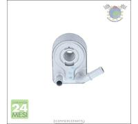Radiatore olio motore NRF per FORD GRAND C-MAX ECOSPORT TRANSIT TOURNEO MONDEO