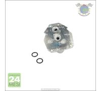 Radiatore olio motore NRF per MAZDA CX-5 6 3