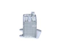 Radiatore Olio Motore NRF Per Mercedes-Benz E-Klasse T-Model S210 M-Klasse W163