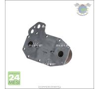 Radiatore olio motore NRF per MERCEDES TOURINO Bus CONECTO 12M C UNIMOG U ECONI