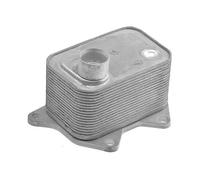 Radiatore olio motore per Audi Q5 SUV Sportback 80A 35 TDI 163cv 9LUS